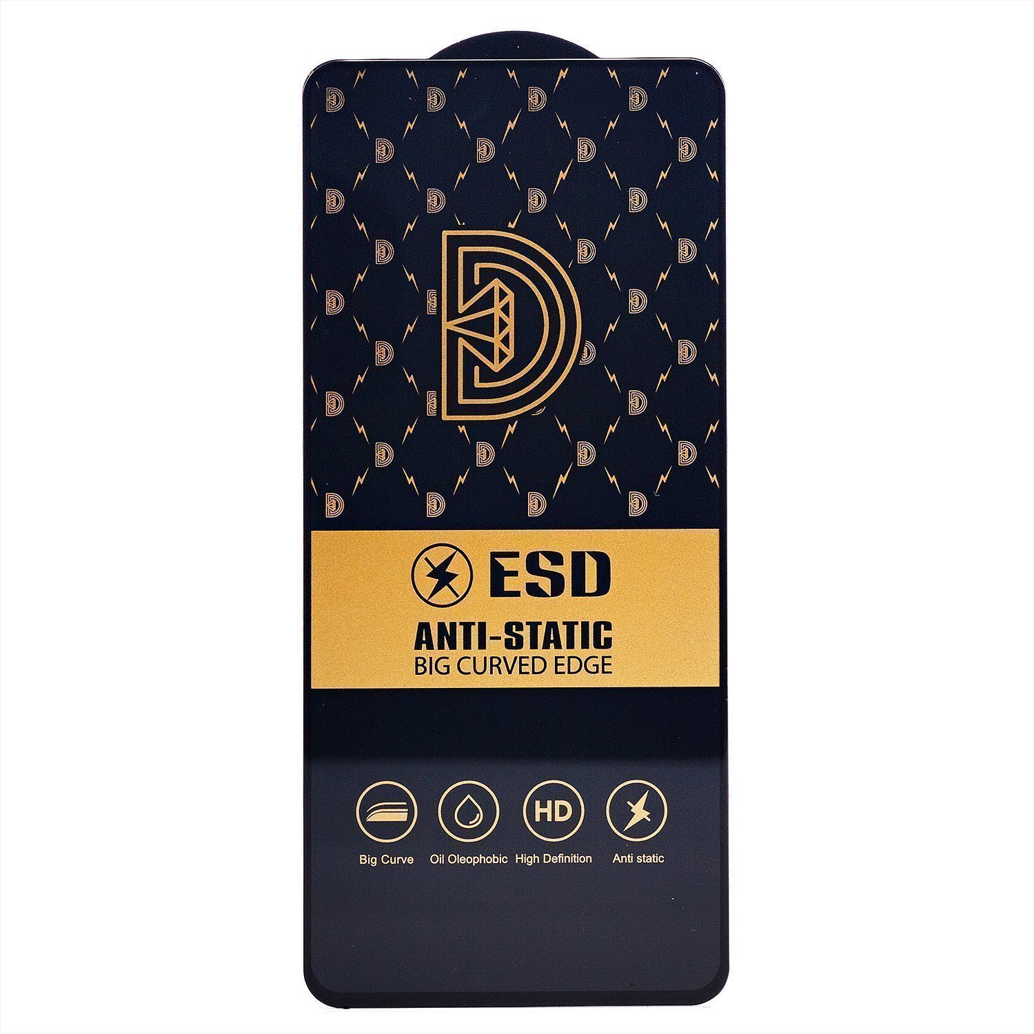 

Защитное стекло Activ Clean Line 3D для экрана смартфона Huawei Nova 11 SE, FullScreen, поверхность глянцевая, черная рамка, 3D (225290)