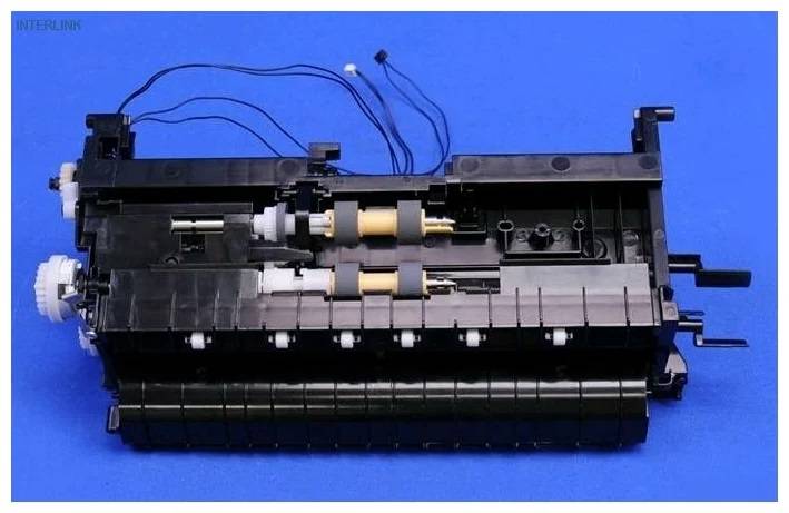 

Узел транпортировки Xerox оригинал для Xerox (059K79335)