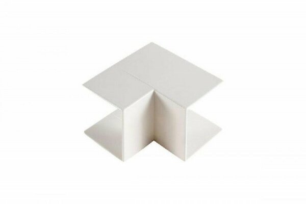 

Угол внутренний Ecoplast 72109, 40x40 (72109), 72109