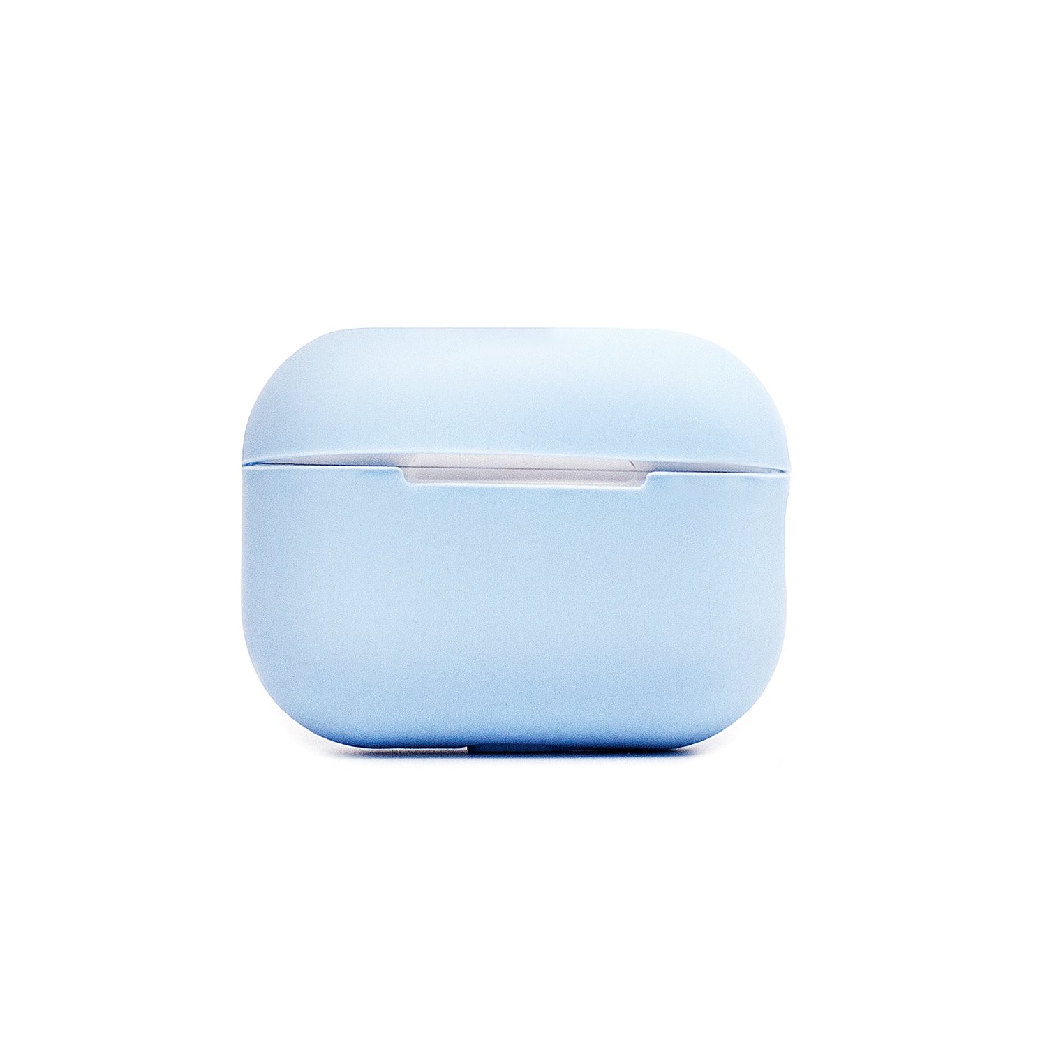 Чехол для Apple AirPods Pro 2, синий