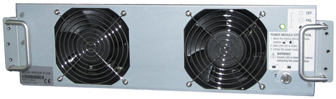 

Модуль Delta 3915100486-S силовой 20 kVA для NH-Plus Series б/у, только модули, незначительные следы эксплуатации, не родная упаковка