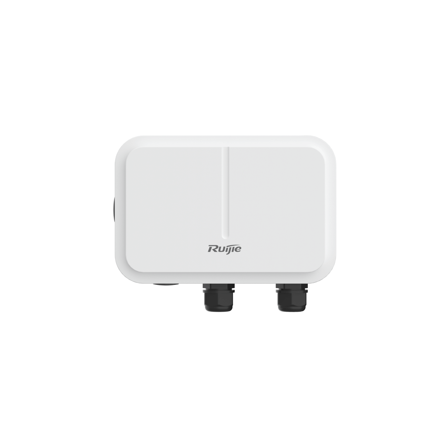 Точка доступа Ruijie RG-AP680-L LAN: 1 Гбит/с, SFP 1x1 Гбит/с, 802.11a/b/g/n/ac/ax, 2.4 / 5 ГГц, до 2.98 Гбит/с, внутренних антенн: 4x6 дБи, PoE (RG-AP680-L)