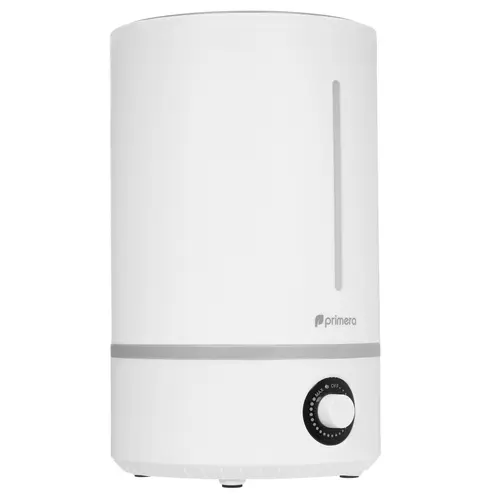 Увлажнитель воздуха PRIMERA HUP-R1060-TA ультразвуковой 6л