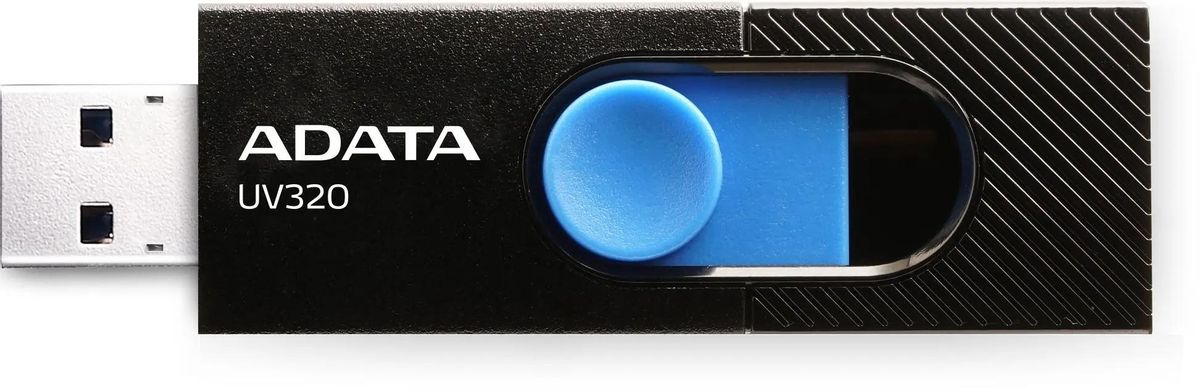 Флешка 32Gb ADATA UV320