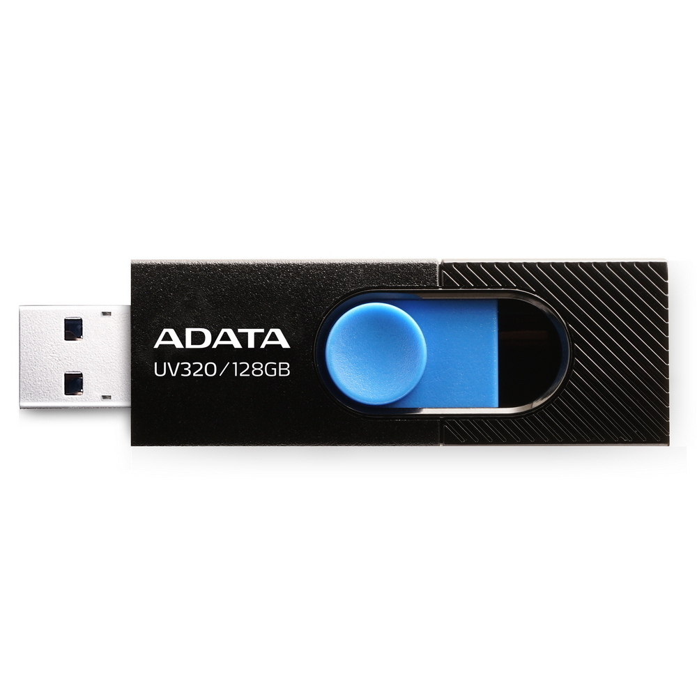 Флешка 128Gb ADATA UV320