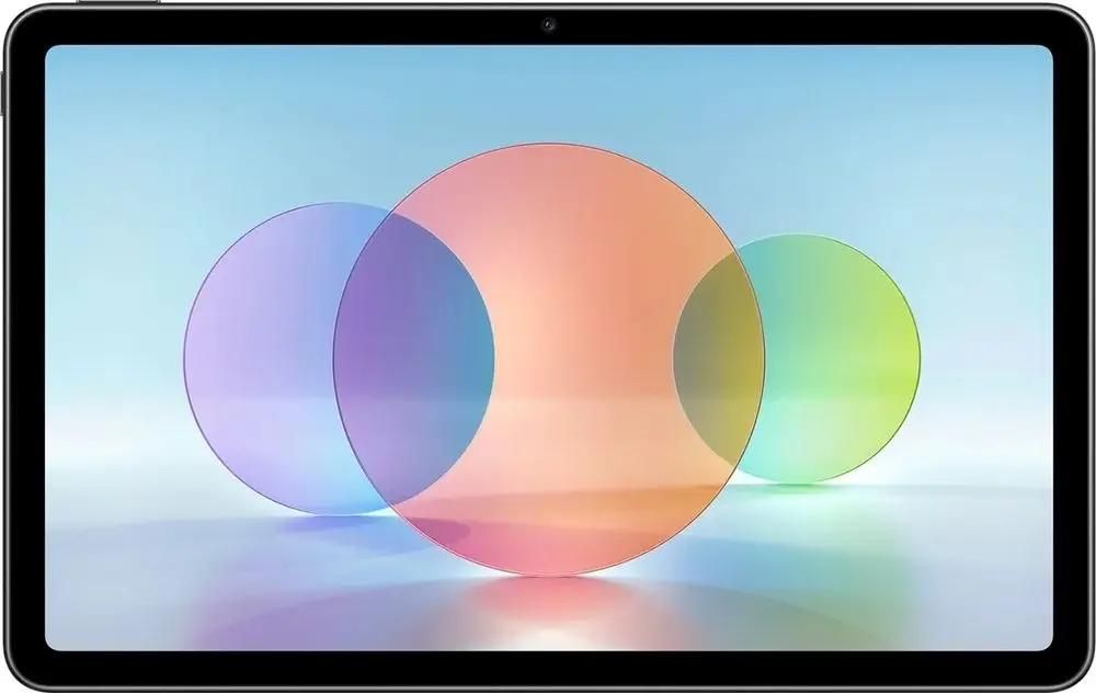 Планшет Huawei MatePad BAH4-W09 10.4", 4Gb/128Gb, серый