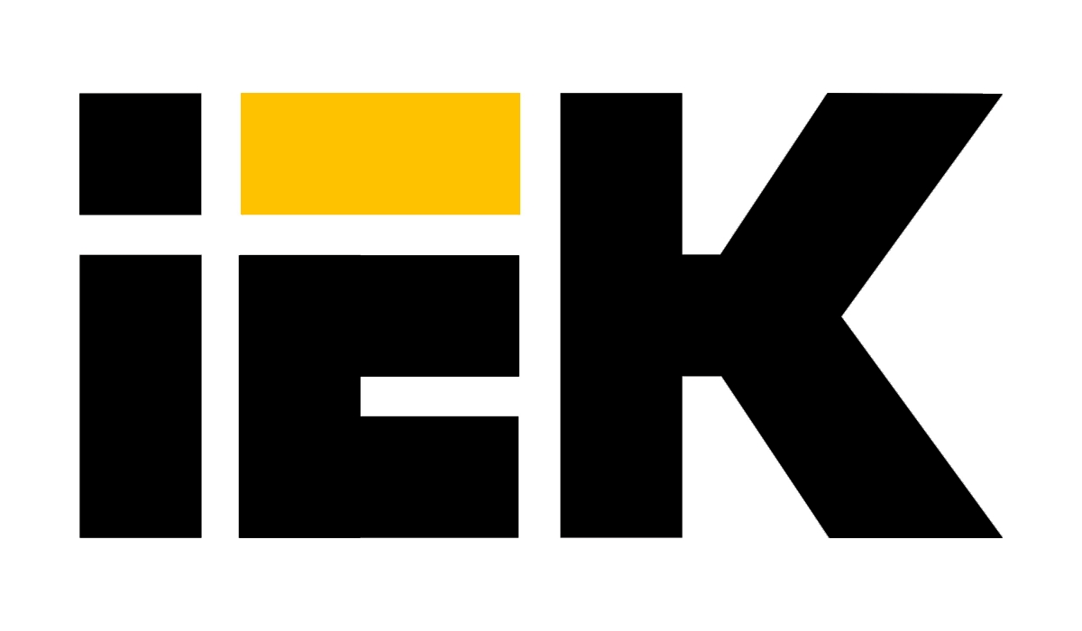 Термоусаживаемая трубка IEK ТТУ нг-LS, 12 мм/6 мм, 1 шт.x2 м