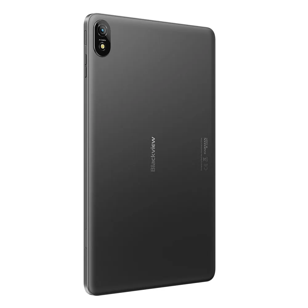 Планшет Blackview Tab18 12