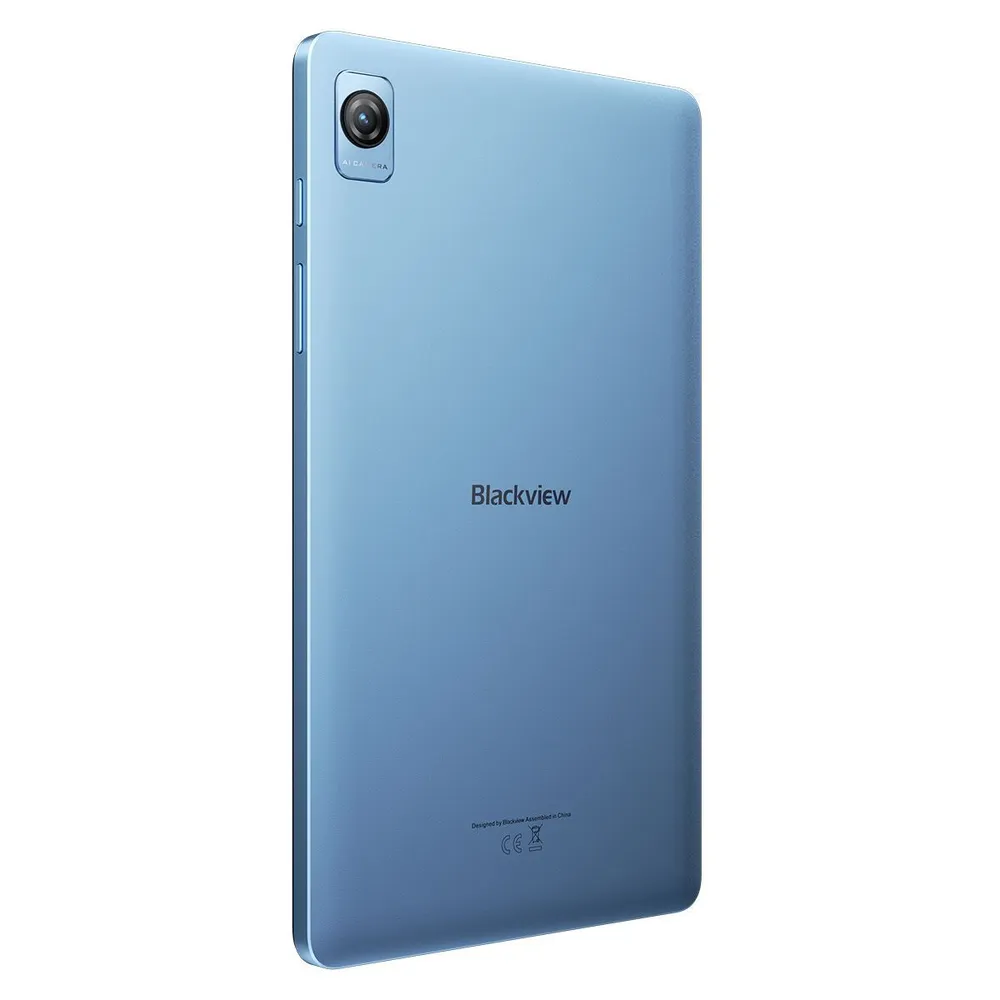 Планшет Blackview Tab 60 8.68