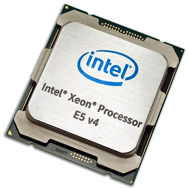 

Процессор Intel Xeon E5-2650v4, 2200MHz, 12C/24T, 30Mb, TDP-105 Вт, LGA2011-3, tray (CM8066002031103), 2650v4