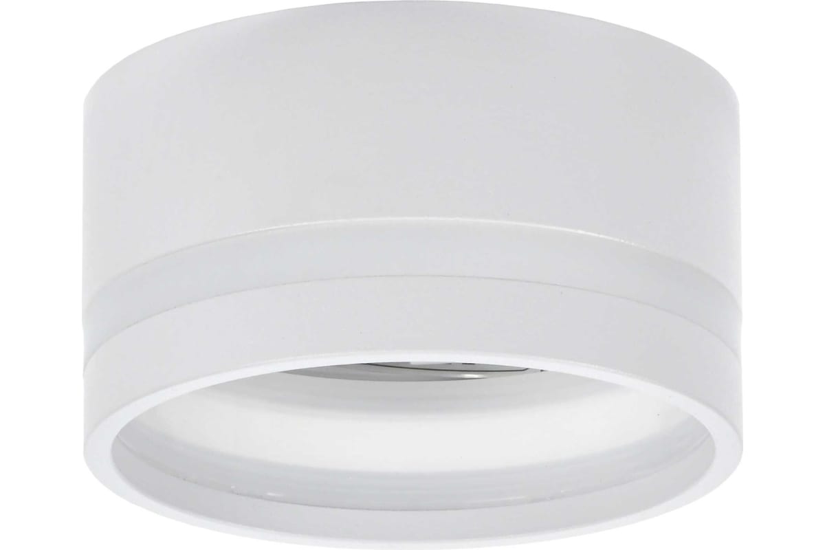 Светильник бытовой IEK Lighting 4032, белый