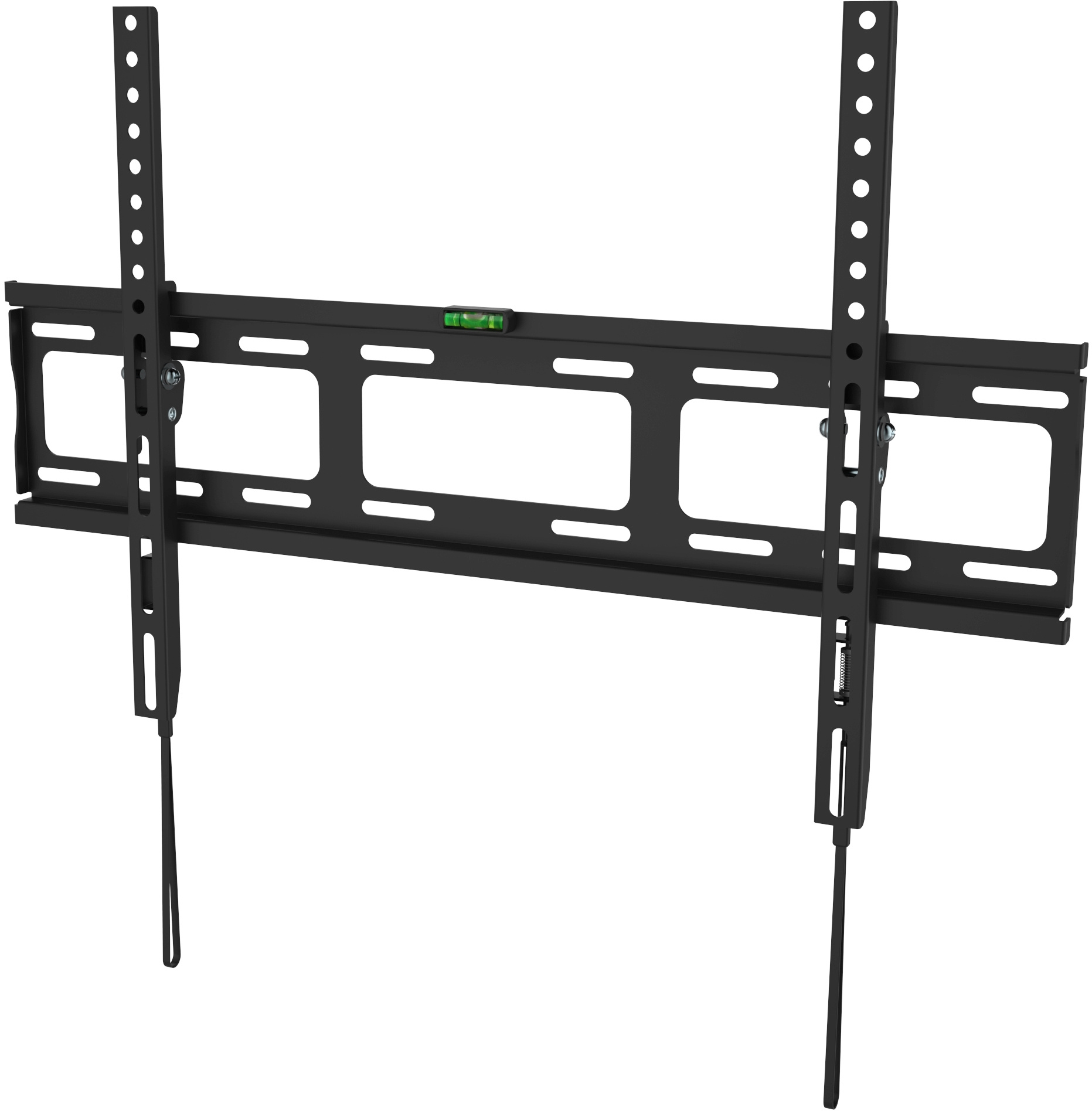 Кронштейн настенный для телевизоров 32"-85", HYUNDAI GL-T3, до 40 кг