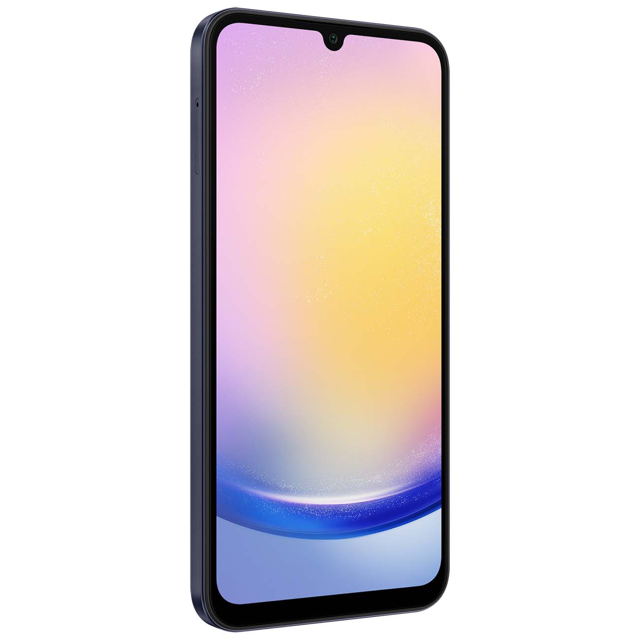 Смартфон Samsung Galaxy A25 5G 8Gb/256Gb Android темно-синий  (SM-A256EZKHCAU), 1247081 купить по цене 24800 руб в Бийске в  интернет-магазине e2e4