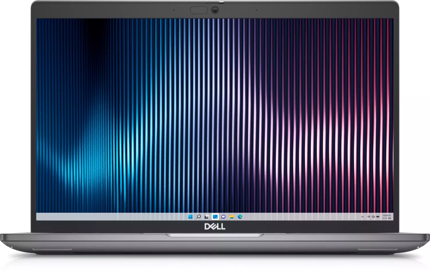 

Ноутбук Dell Latitude 5440 14" 1920x1080, Intel Core i7 1355U 1.7 ГГц, 8Gb RAM, 512Gb SSD, Linux, серый (5440-7853) Английская клавиатура!, 5440