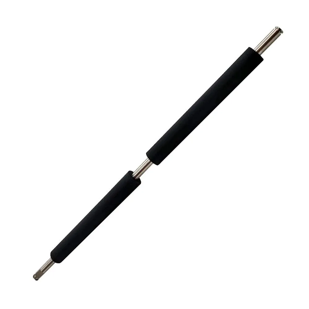 Вал регистрации (нижний) Kyocera (302RV94250_ТУ)