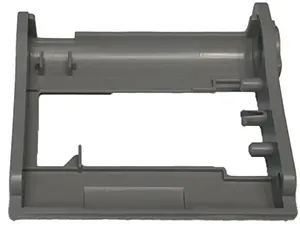 

Держатель ролика подхвата бумаги Ricoh оригинал для Ricoh (D6062122)