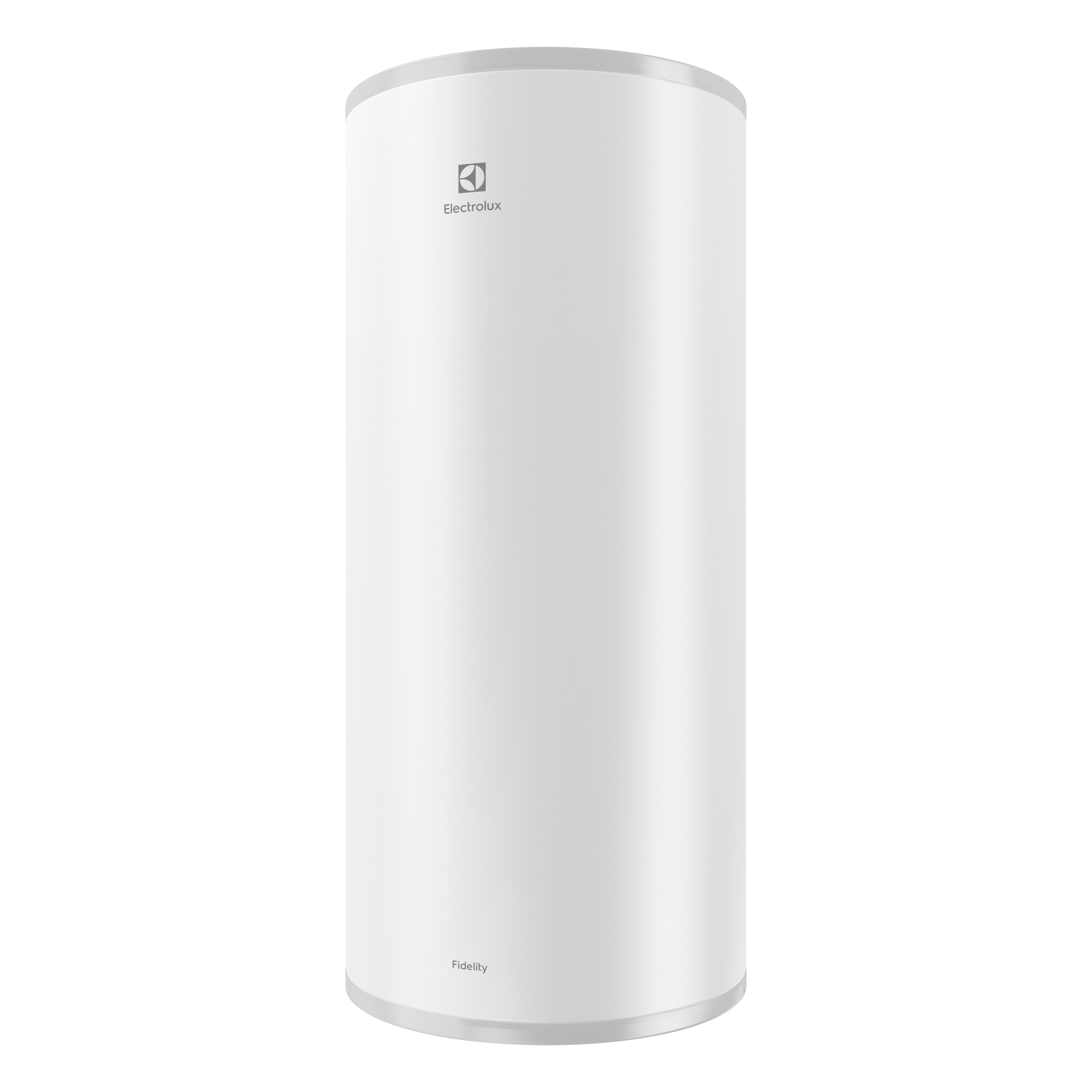 Водонагреватель накопительный 30 л, Electrolux EWH 30
