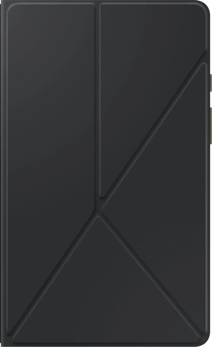 Чехол-книжка Samsung для планшета Samsung Galaxy Tab A9