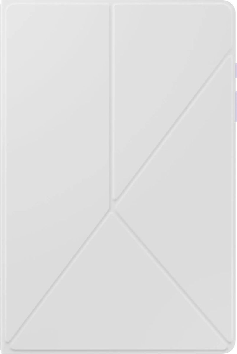 Чехол-книжка Samsung для планшета Samsung Galaxy Tab A9+