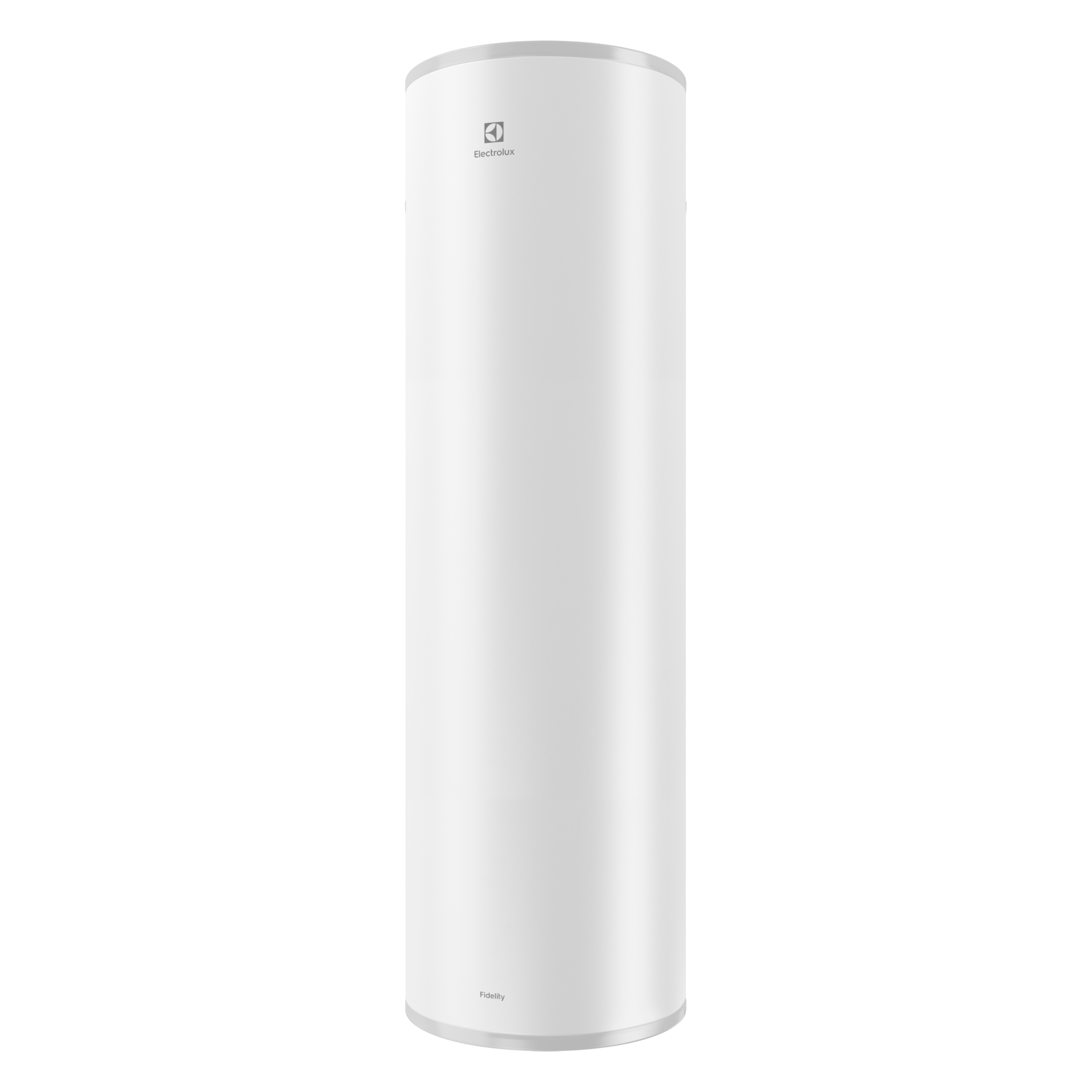 Водонагреватель накопительный 50 л, Electrolux EWH 50