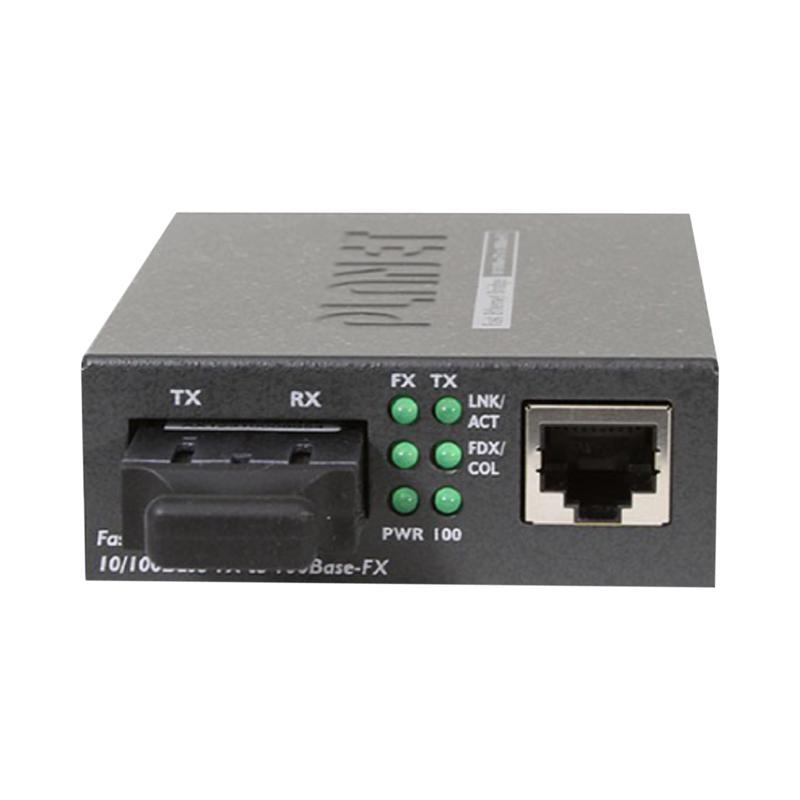 Ethernet 100 мбит с. Planet ft-806a20. Медиаконвертер Planet ft-806a20. WDM Planet ft-806a20. Медиаконвертер 10/100/1000-Base-t 100/1000base-FX.