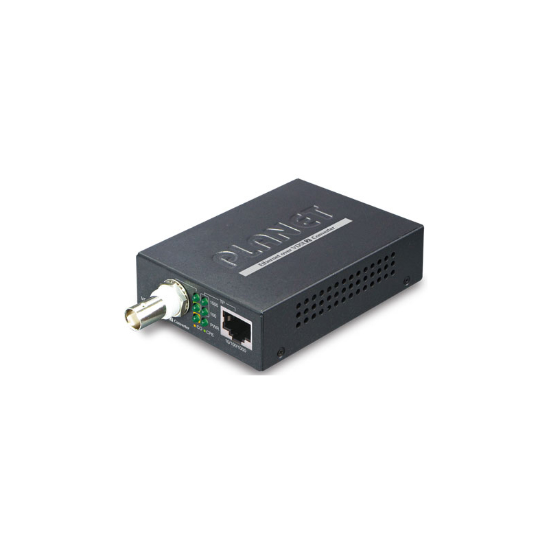 Planet VC-231g. 1-Port 10/100/1000t Ethernet to vdsl2 Converter -30a profile w/ g.Vectoring, rj11. Медиаконвертер 2 rj45. Модем Planet VC-200s.