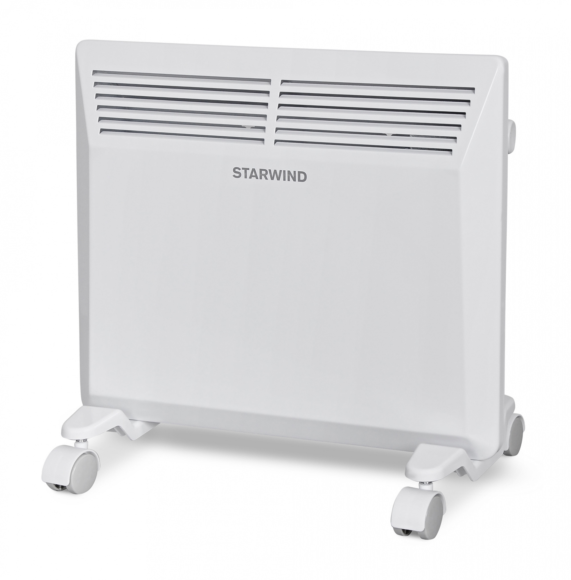 Конвектор SunWind SCH5110 1 кВт, 15 м²