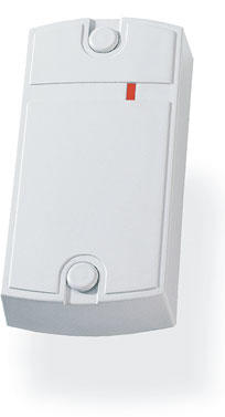 RFID-считыватель IronLogic Matrix-II, EM-Marin, серый (Matrix-II (мод. E)) Matrix-II (мод. E) - фото 1