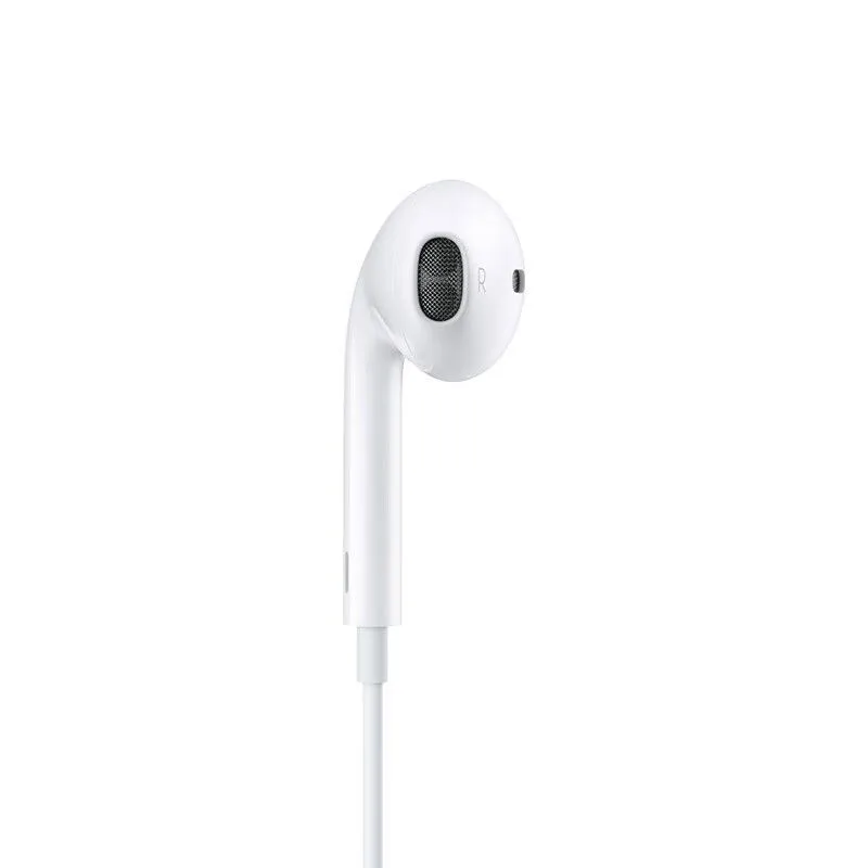Apple EarPods MTJY3ZE A