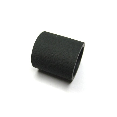

Насадка (резинка) ролика захвата Hi-Black для Samsung/Xerox, JC73-00018A (HB-JC73-00018A)