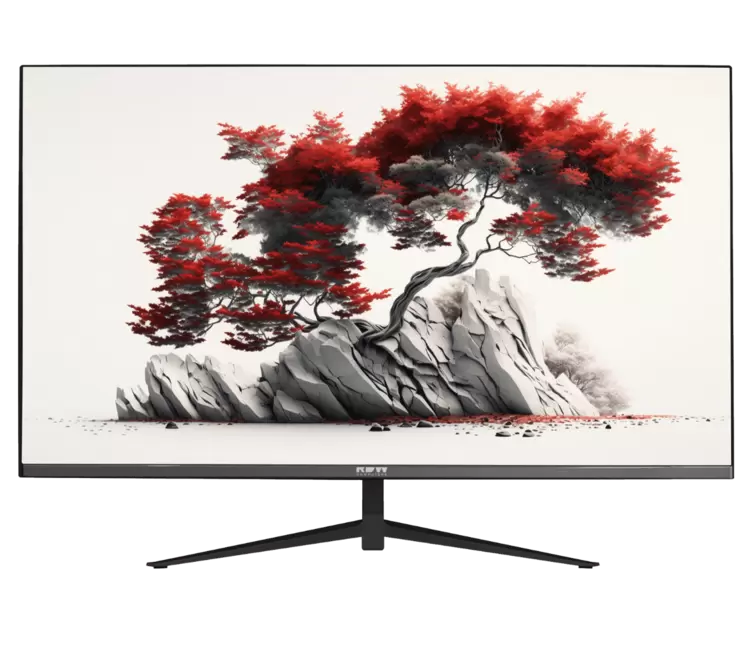 

Монитор 27" RDW 2701K (Q00B0) IPS, 2560x1440 (16:9), 250кд/м2, 1 мс, 178°/178°, VGA, HDMI, DisplayPort, черный (RDW2701K/Q00B0) Внесен в реестр Минпромторга РФ, 2701K (Q00B0)
