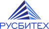 

Лицензия РусБИТех Учет оборудования на 5000 единиц оборудования для программного обеспечения DCImanager 6 редакции SE, Russian, на 36 месяцев базовая лицензия для ПК, электронный ключ (EXD20000006DIGEA5SR02-PO36), Учет оборудования на 5000 единиц оборудов
