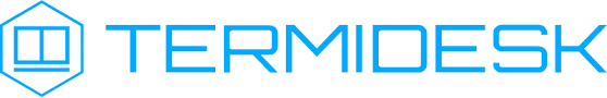 Лицензия РусБИТех Termidesk VDI