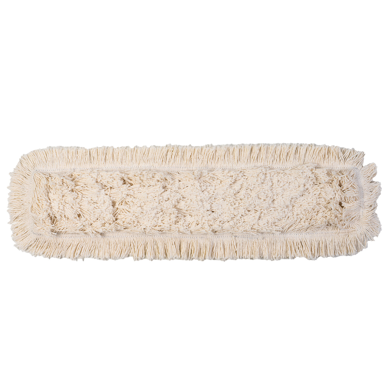 

Насадка VILEDA, насадок: 1 шт., бежевый (118102)