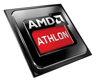 Процессор AMD Athlon X4-845 tray (OEM)