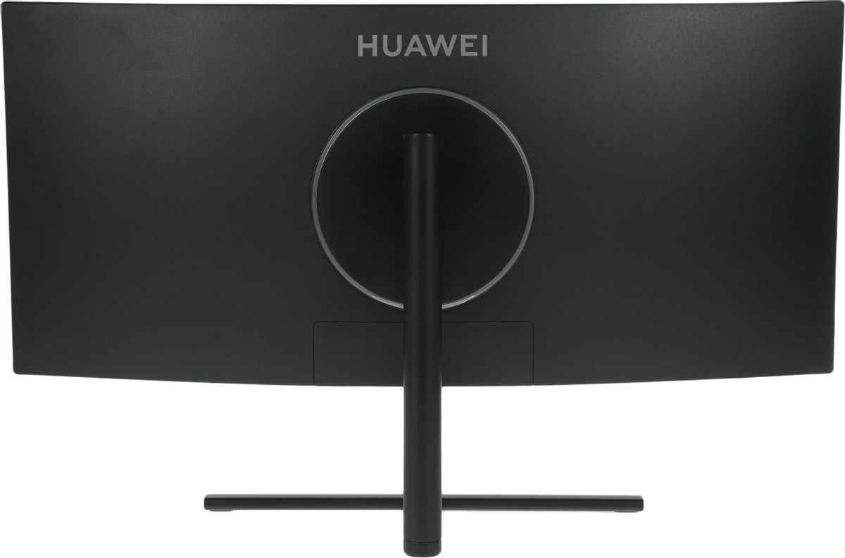 ゲーミングモニター HUAWEI MateView 34インチ ZQE-CBA HUAWEI MateView GT 34インチ ZQE-CAAの口コミ・評判は？実際に