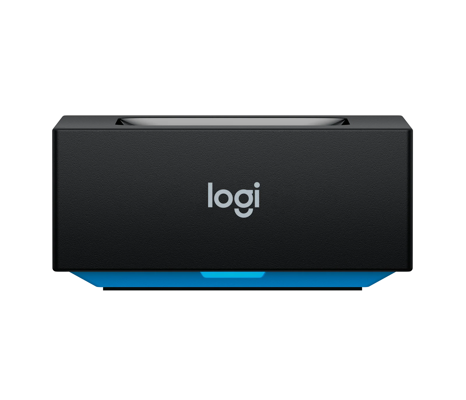 Logitech store 980 bluetooth