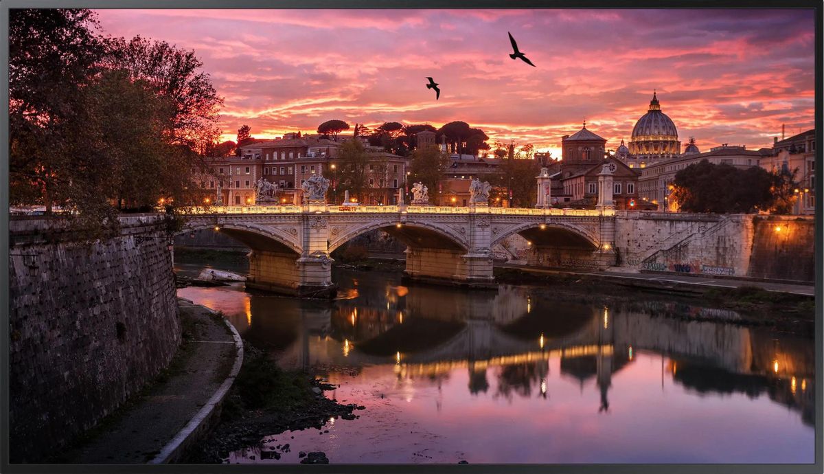 

Панель 55" Samsung QB55B, VA, 4K, 3840x2160, 350кд/м2, 8 мс, Rj-45, WiFi, HDMI, DVI, DisplayPort, USB, черный (LH55QBBEBGCXCI), QB55B