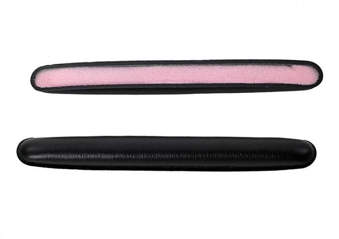Накладка на оголовье для наушников AKG K450 / K451 / K452 / K480 (AKG K450 / K451 / K452 / K480, черный