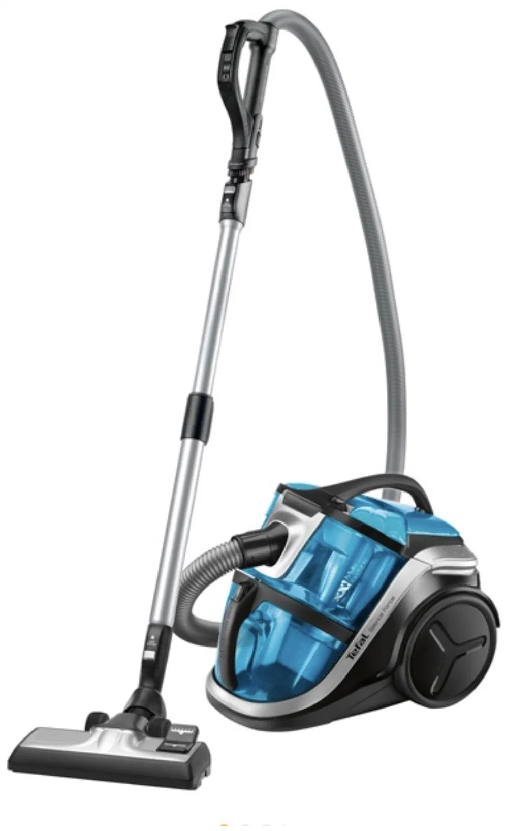 Пылесос cyclonic power tw1931rh. Пылесос Tefal Silence Force. Пылесос Tefal tw7253ea. Пылесос Rowenta Silence Force. Tefal tw8370ra.