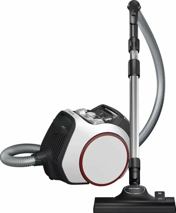 Пылесос MIELE PowerLine SNRF0 890 Вт, 1 л