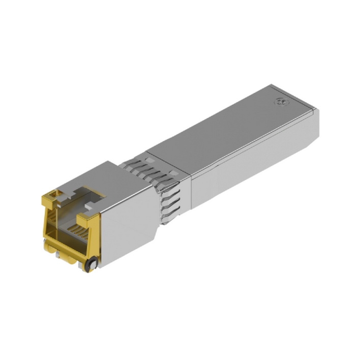 Модуль SFP+ ACD, до 30 м (ACD-SFP-PLus-RJ45)