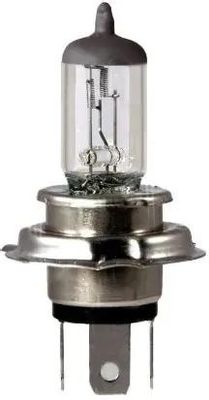 

Лампа автомобильная галогенная LYNXAUTO, 60 Вт, 12 В, H4B, 1 шт. (L11060)