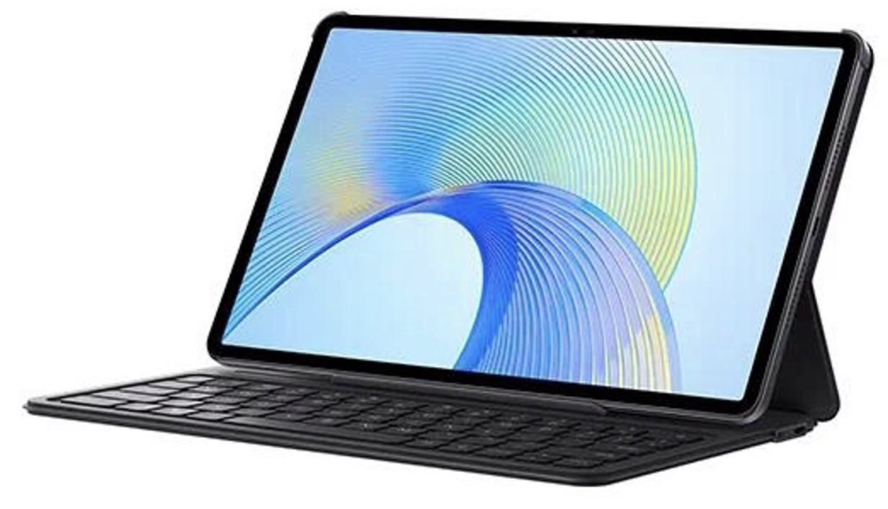 

Планшет Honor Pad X9 5301AGTR 11.5" 2000x1200 IPS, Qualcomm Snapdragon 685, 4Gb RAM, 128Gb, 3G/4G LTE, WiFi, BT, 7.25 А·ч, Android, серый (5301AGTR), 5301AGTR