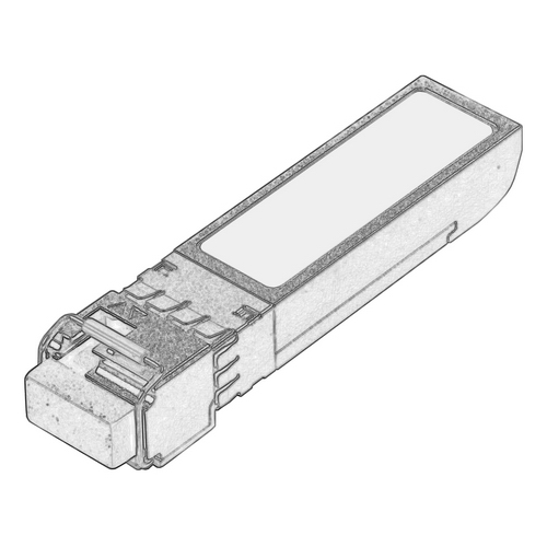 

Модуль SFP+ Fibertrade FT-SFP+-SR-0.5-D, 500 м, LC, Tx:850 нм, 10 Гбит/с, SM, двойной, DDM (FT-SFP+-SR-0.5-D (INT)), FT-SFP+-SR-0.5-D