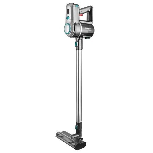Вертикальный пылесос BRAYER BR4266, 120 Вт