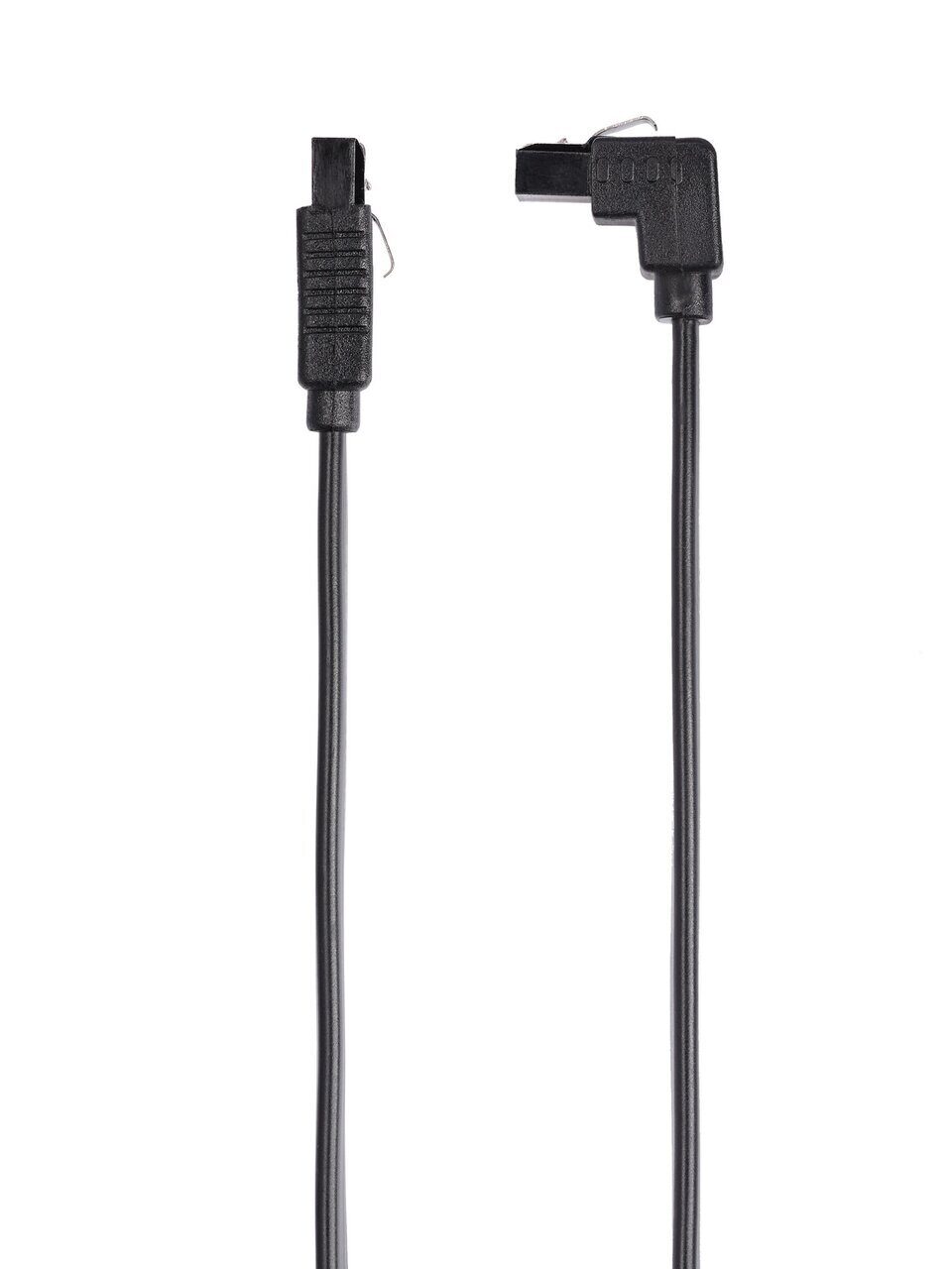 Шлейф Telecom SATA(7-pin)-SATA(7-pin), 50 см