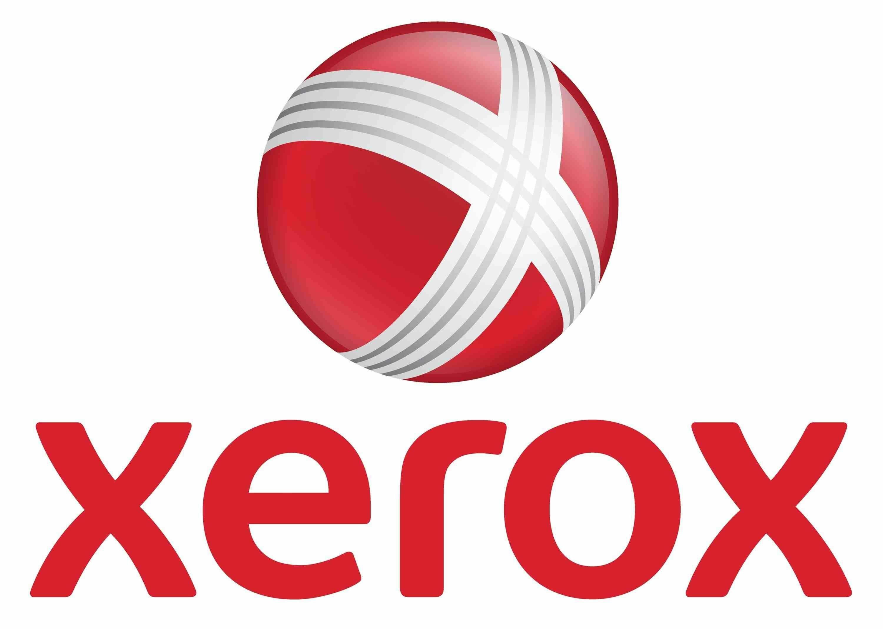 

Вал переноса Xerox оригинальный для Xerox VL B225/B230/B235 (022N02901)
