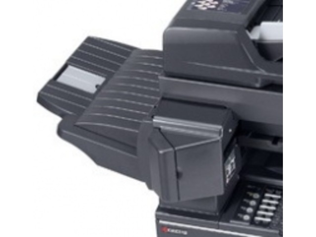 

Лоток выходной Kyocera Copy Tray (D) , 350 листов для TASKalfa 6500i/6501i/ 8000i/8001i/6550ci/6551ci/7550ci/7551ci (1902LF0UN1), Copy Tray (D)