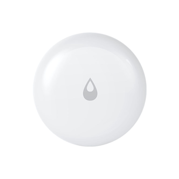 Датчик протечки Aqara Water Leak Sensor T1, Zigbee